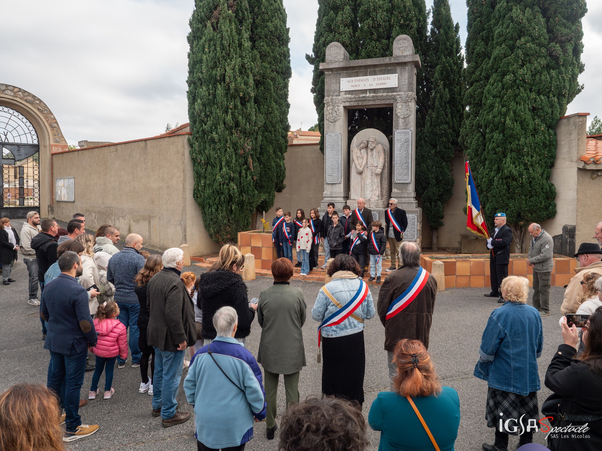 11 novembre 2025 2.jpg