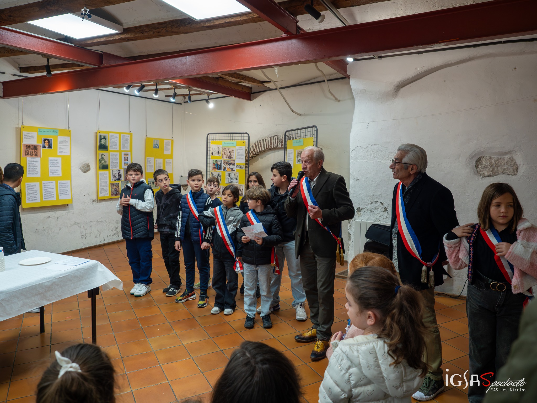 11 novembre 2025 4.jpg