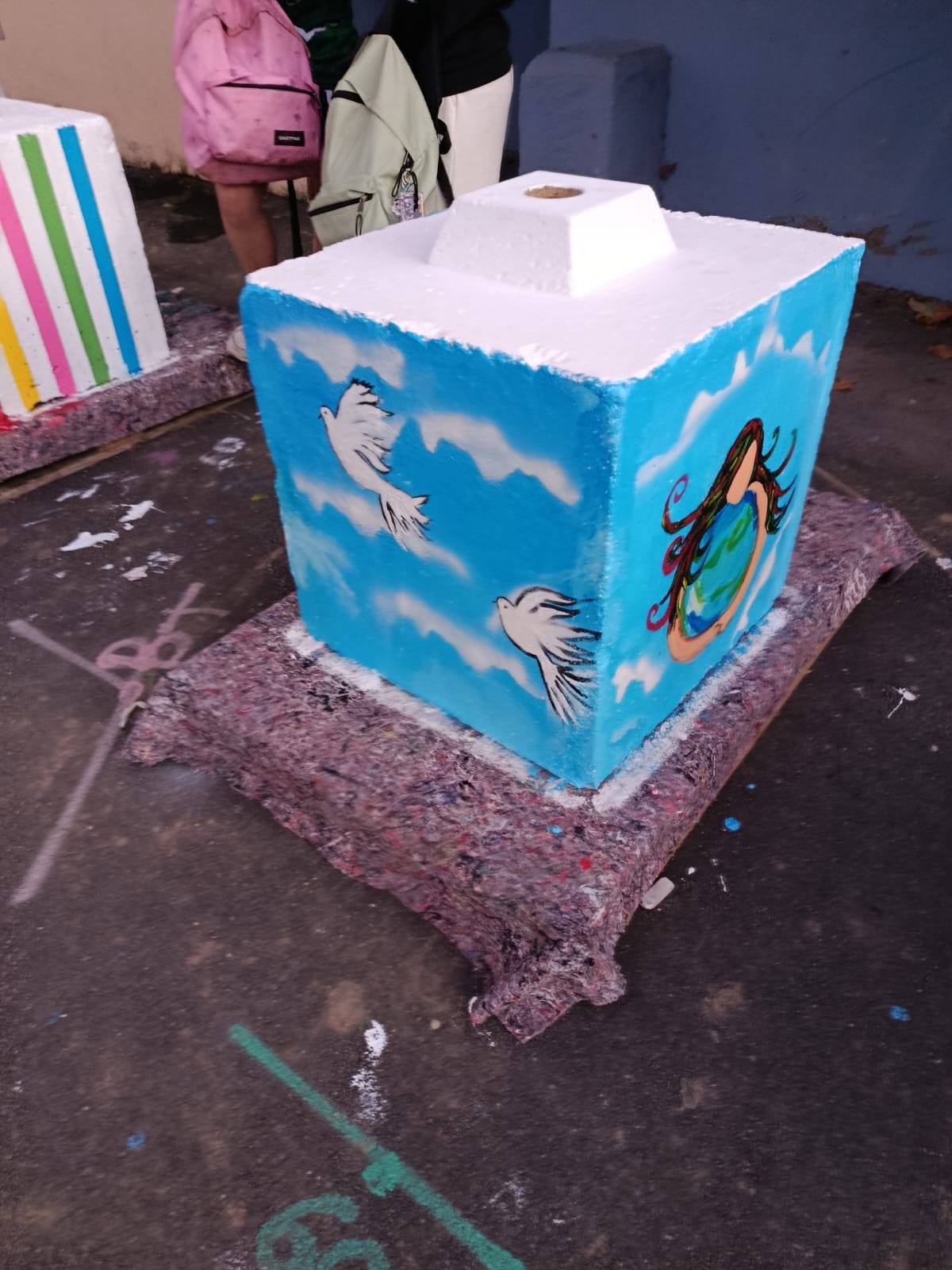 Atteleir PIJ 2025 9.jpg