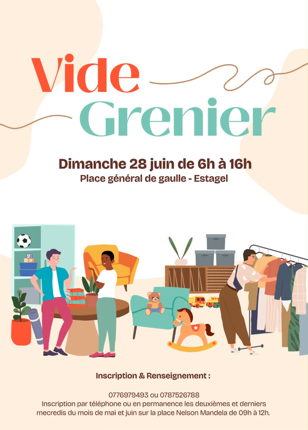 videgrenier 28062026