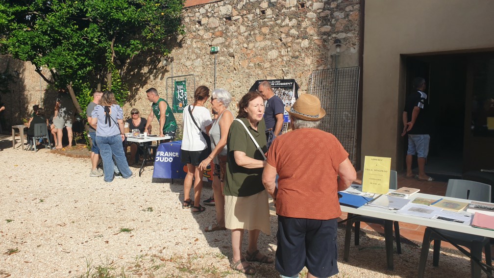 Forum association 2025 6.jpg