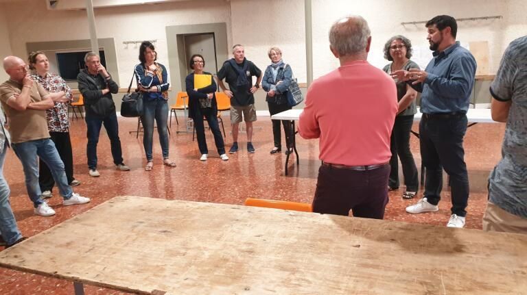 participative juin 1.jpg