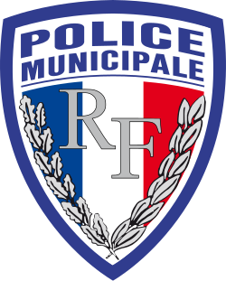 Police_Municipale.jpg