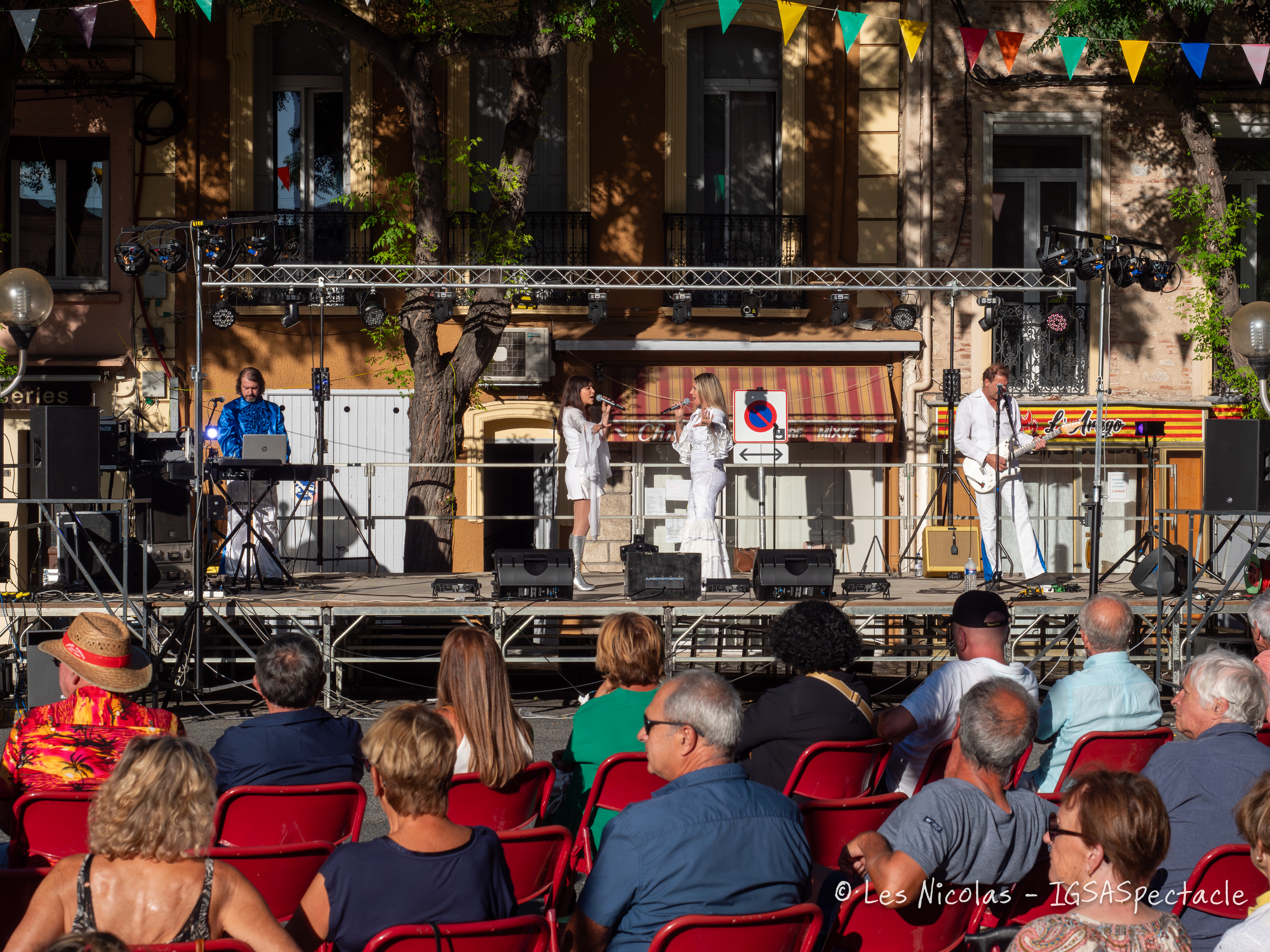 Fête arago 2023 3.jpg