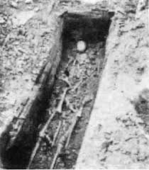 tombe wisighoth-1.jpg