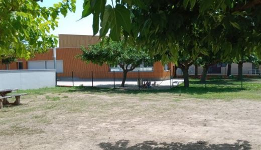 Aire de loisirs 3.jpg