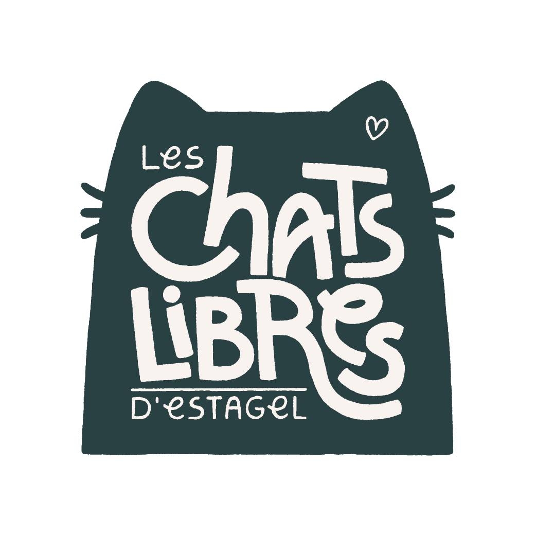 Les Chats Libres.jpg