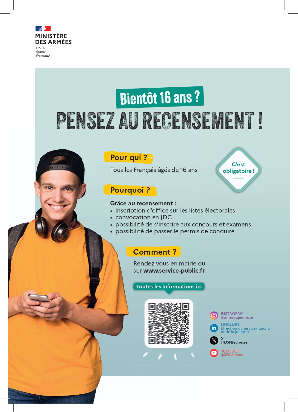 Recensement 2025 2.jpg