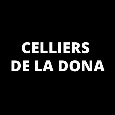 cellier-de-la-dona.jpg