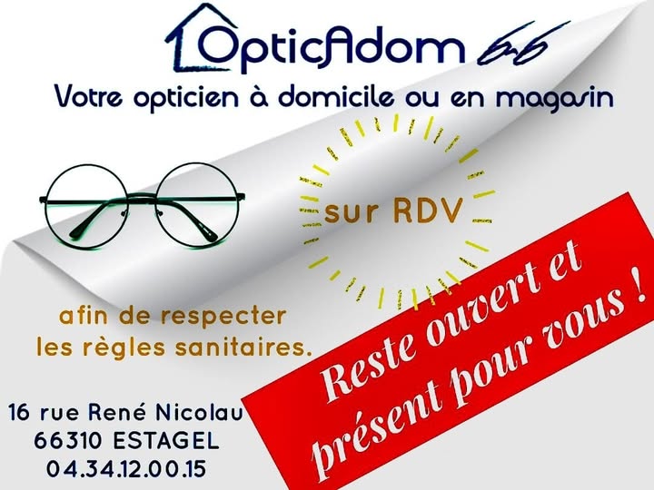 Optic Adom 66.jpg