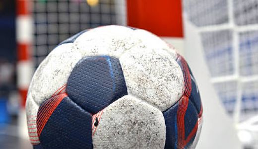 Hand-ball club LOISIR mixte.jpg