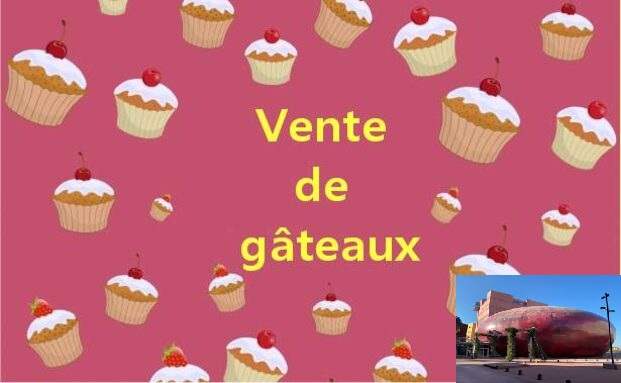 gateaux Archipel.jpg