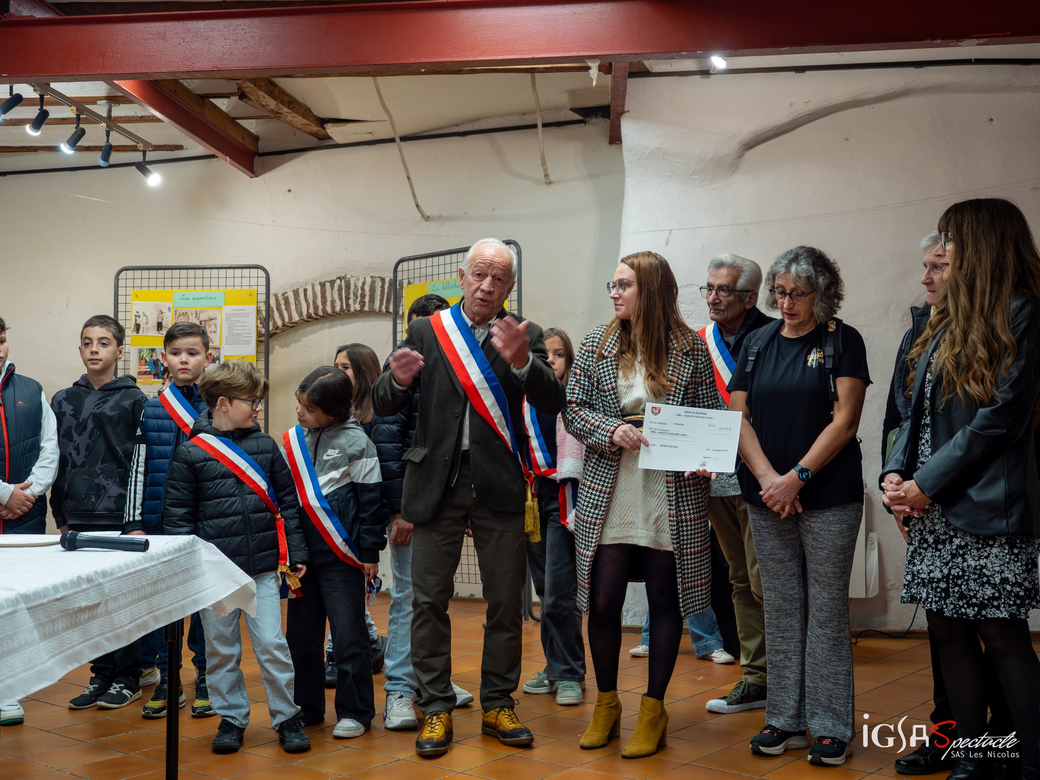 11 novembre 2025 9.jpg