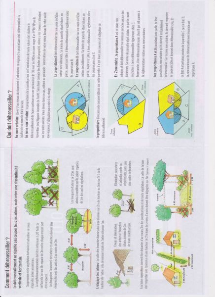 Risque incendie 2.jpg