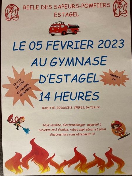 Aff rifle pompier 2023.jpg