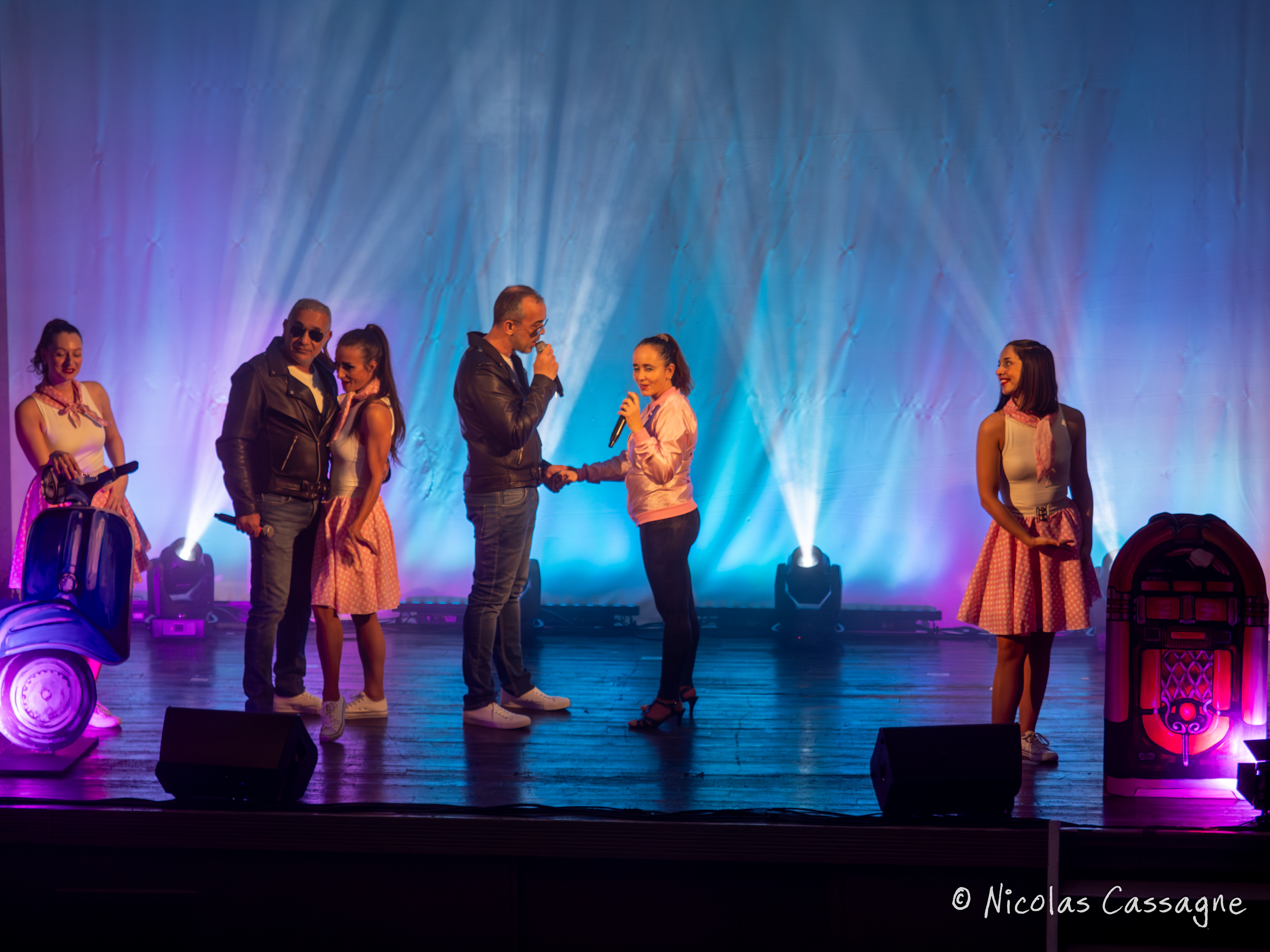 Gouter ainés 2024  3-Avec accentuation-Bruit _1_.jpg