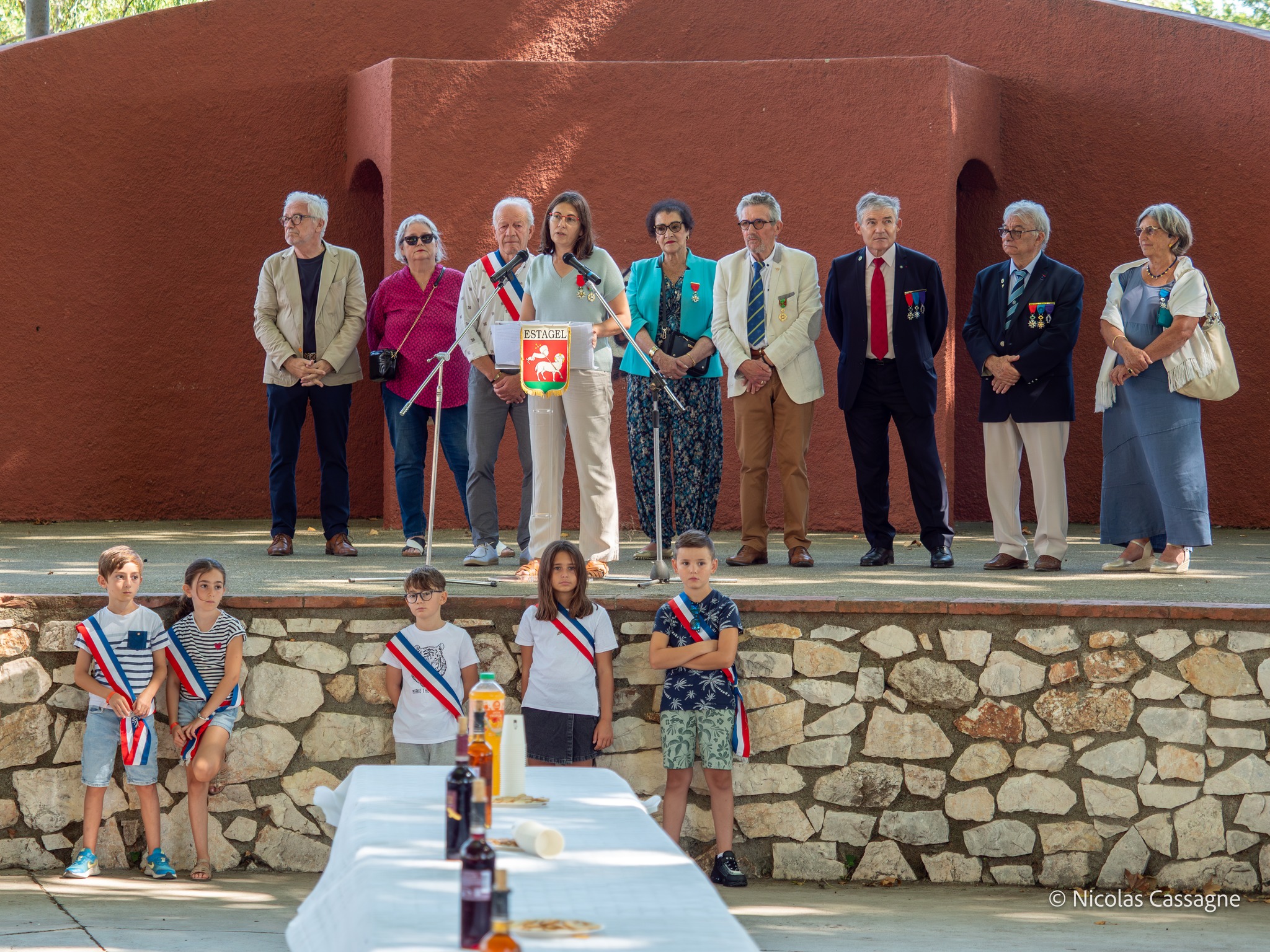 Fete Arago 2025 8.jpg