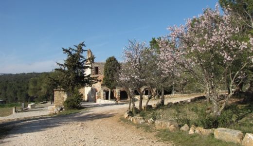 Chapelle St Vincent 3.jpg