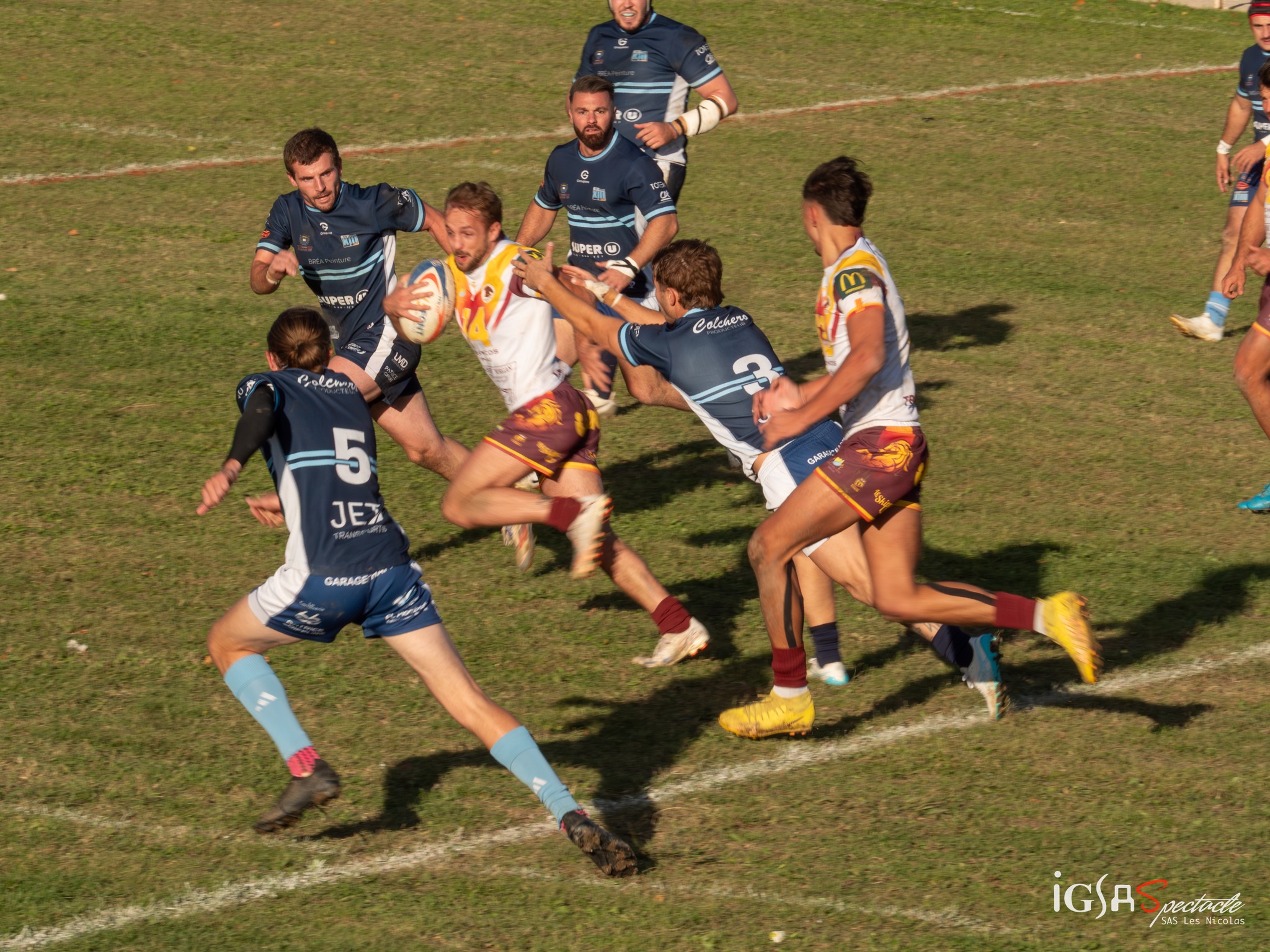 Rugby 8 10 2025.jpg
