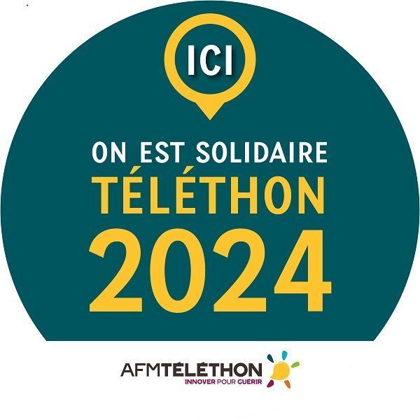 Téléthon édition 2024.jpg