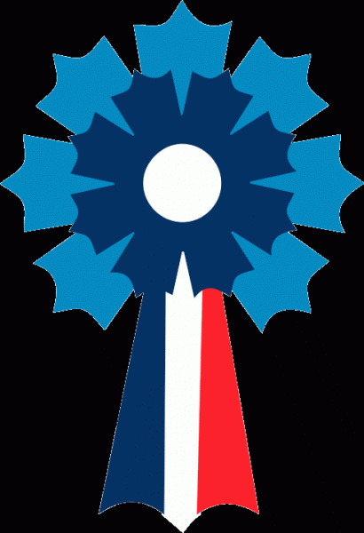 11 novembre 2024 2.jpg