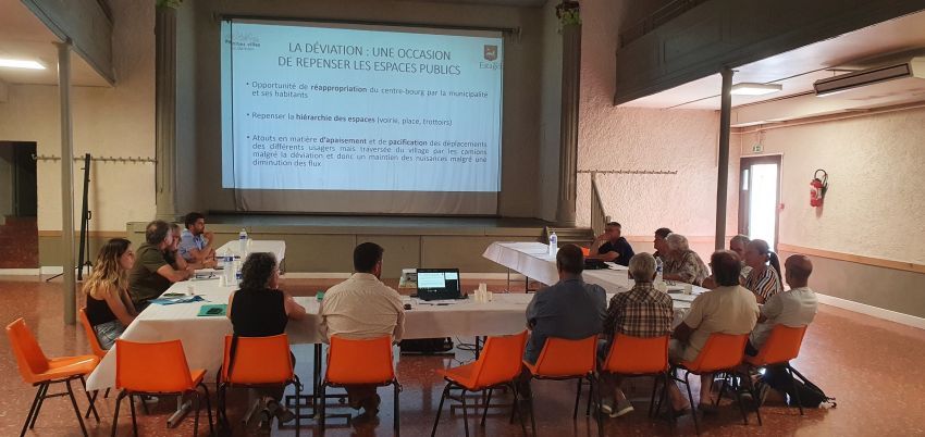 reunion partenaire.jpg