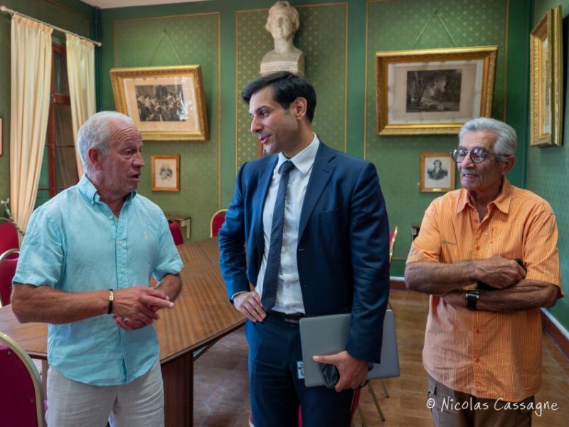 Monsieur Berthet 1.jpg