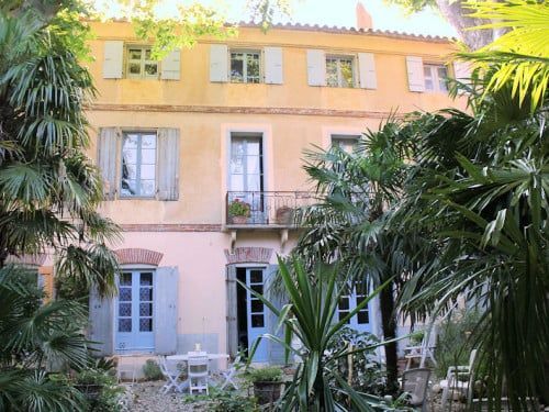 Demeure St Vincent.jpg