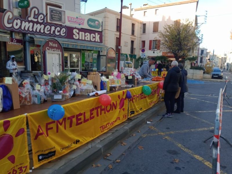 Téléthon édition 2024 0.jpg