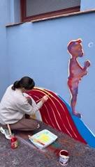 Briu et PIJ 2025 6.jpg