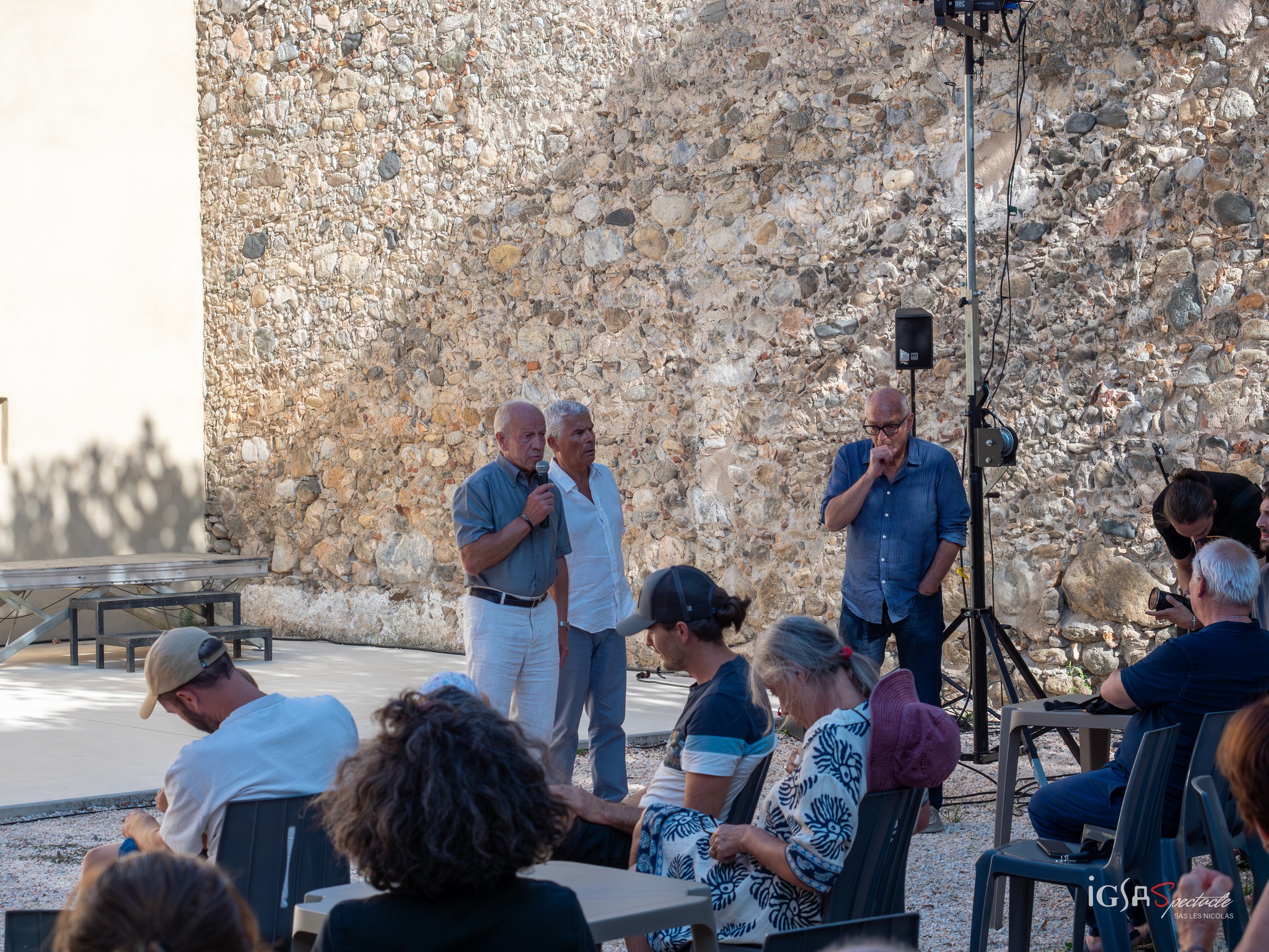 20250801 théatre 1.jpg