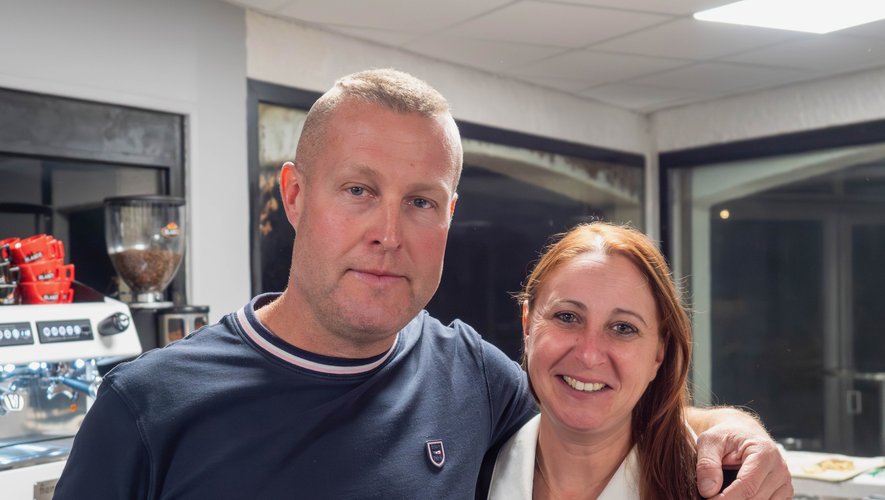 Le Bar de l_agly.jpg