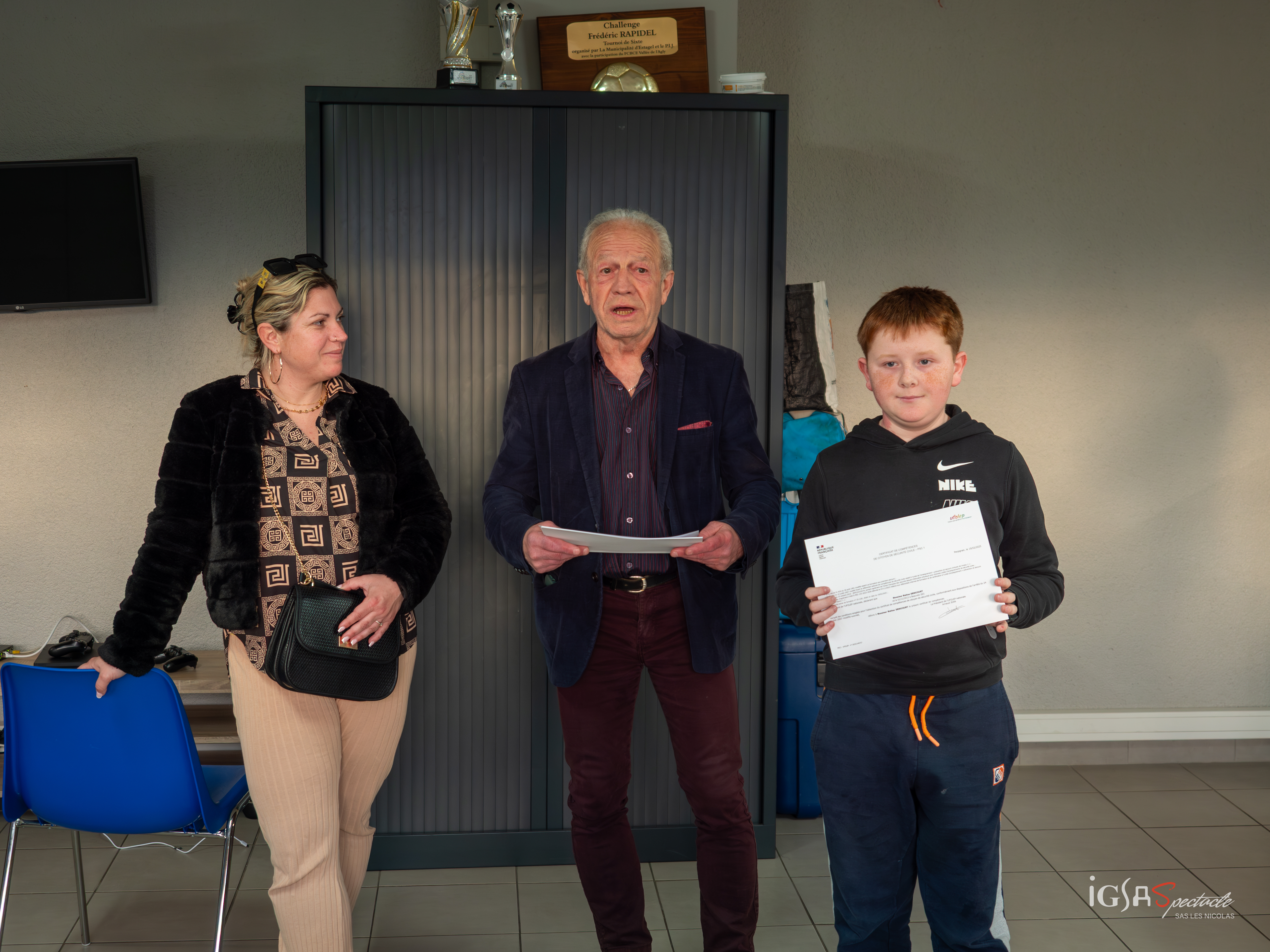 P1361722-Avec accentuation-Bruit.jpg