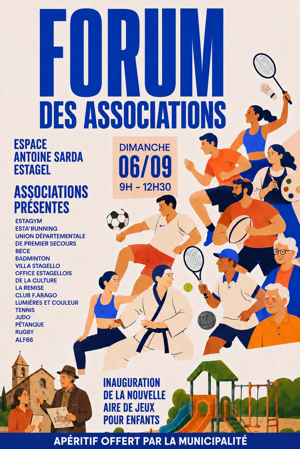 affiche.PNG