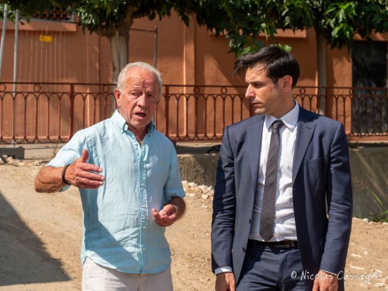 Monsieur Berthet 4.jpg