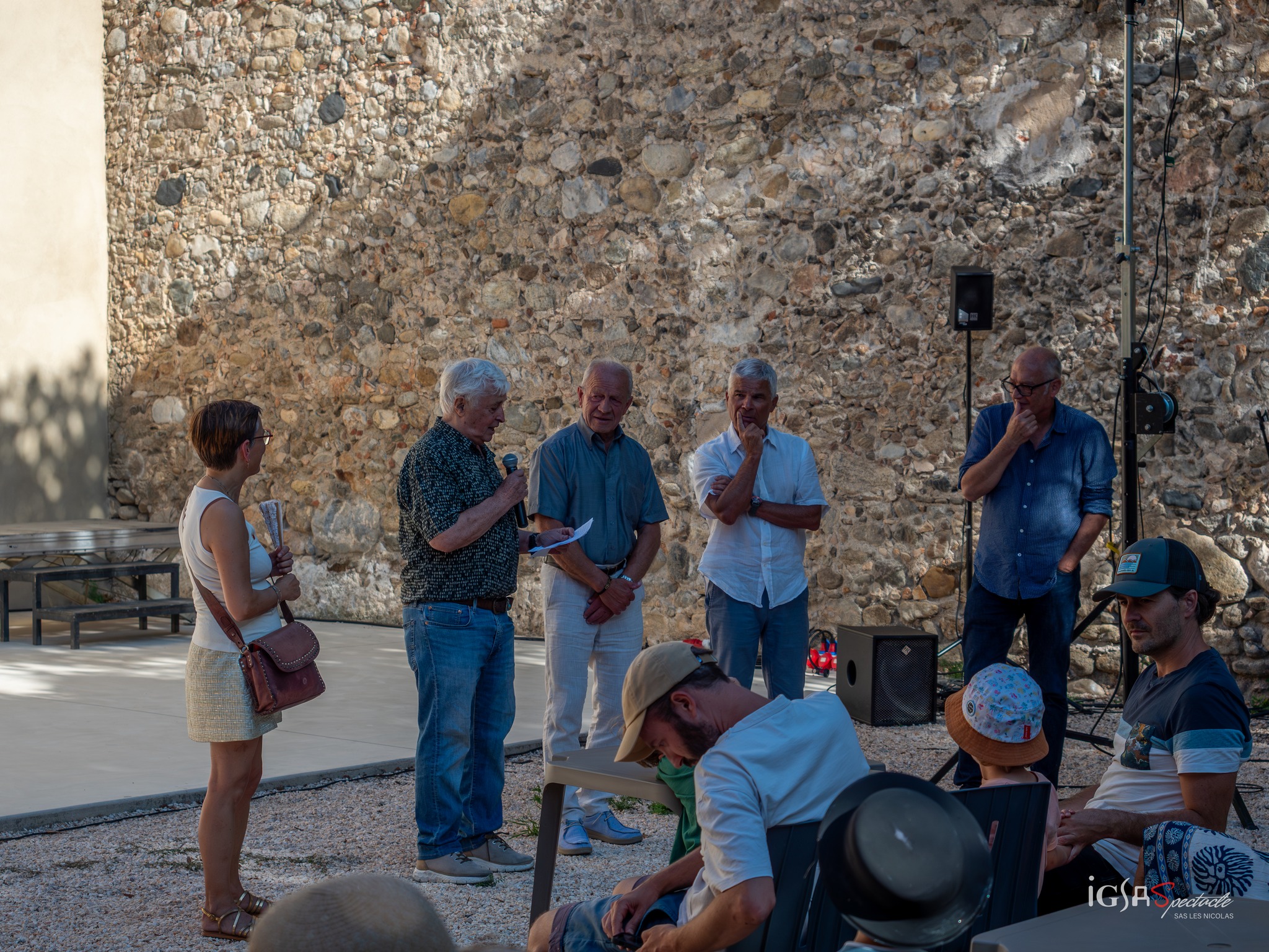 20250801 théatre 5.jpg