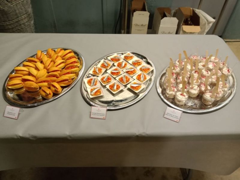 La Table de Cana.jpg