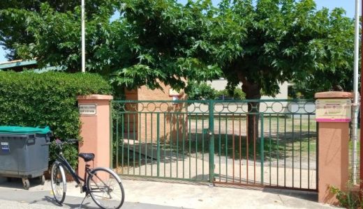 Aire de loisirs 1.jpg