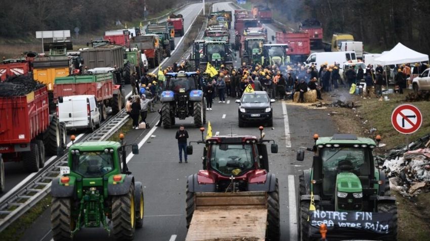 Grève agriculteurs.jpg