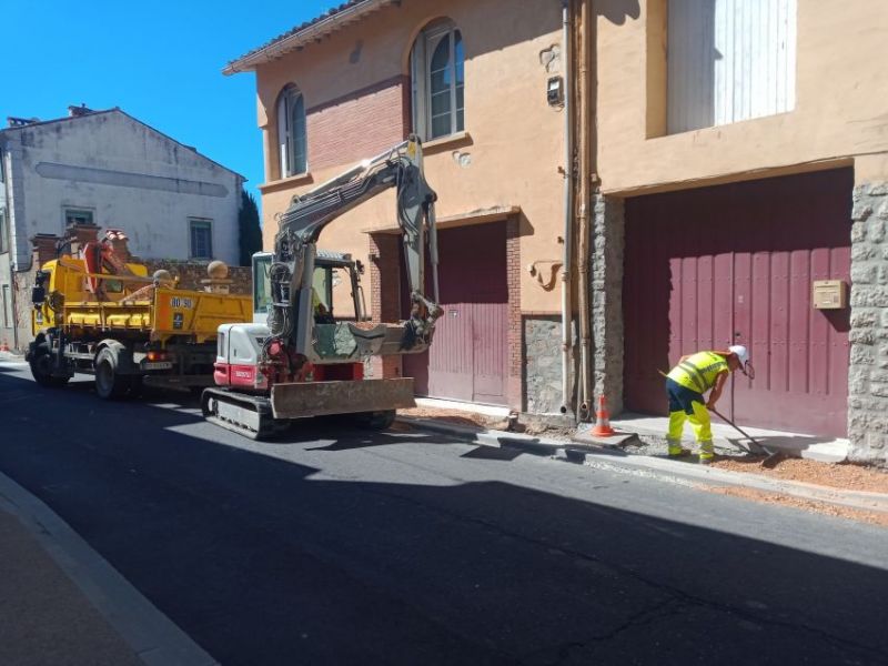 travaux-torreilles 1.jpg