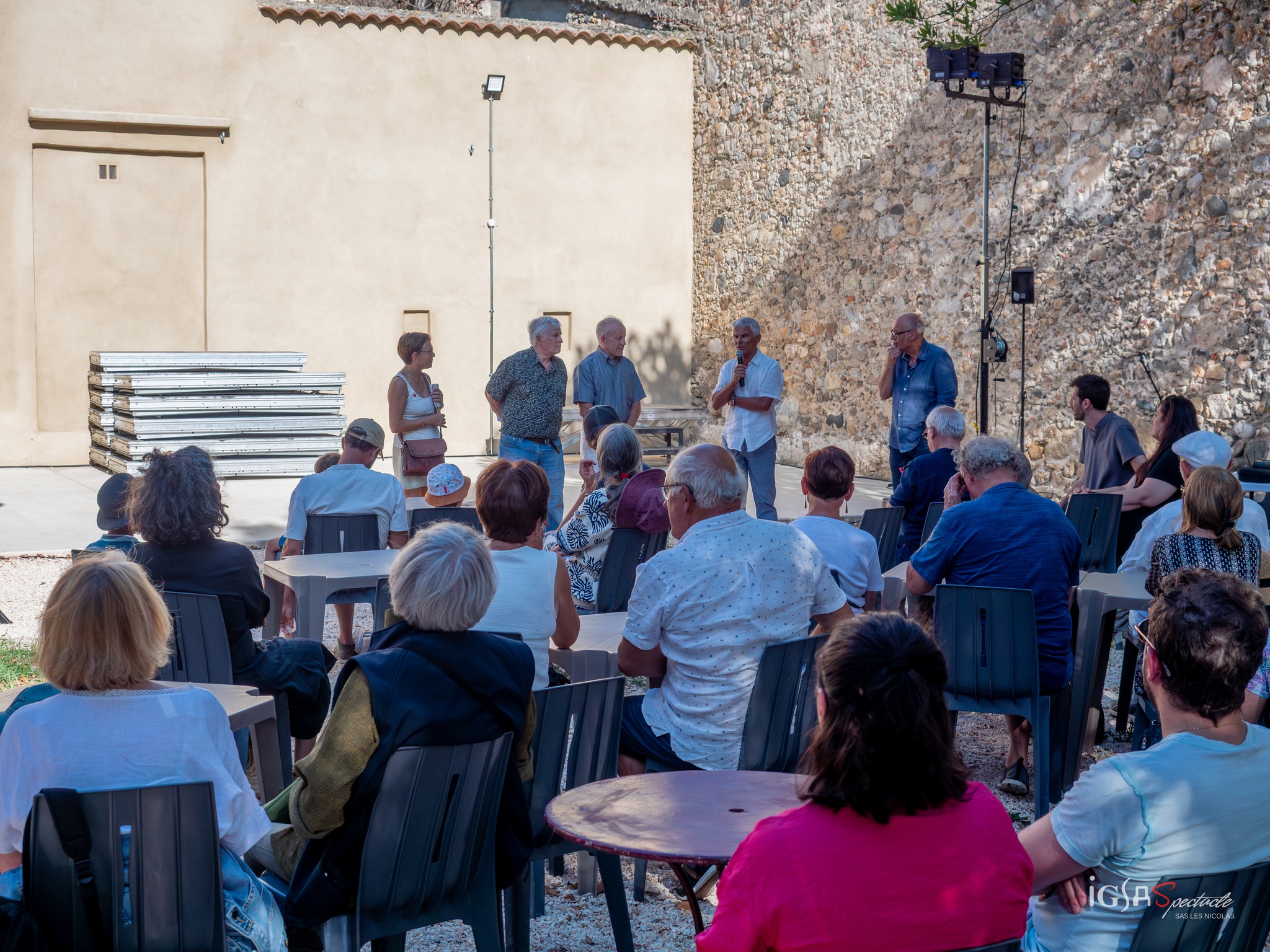 20250801 théatre 3.jpg