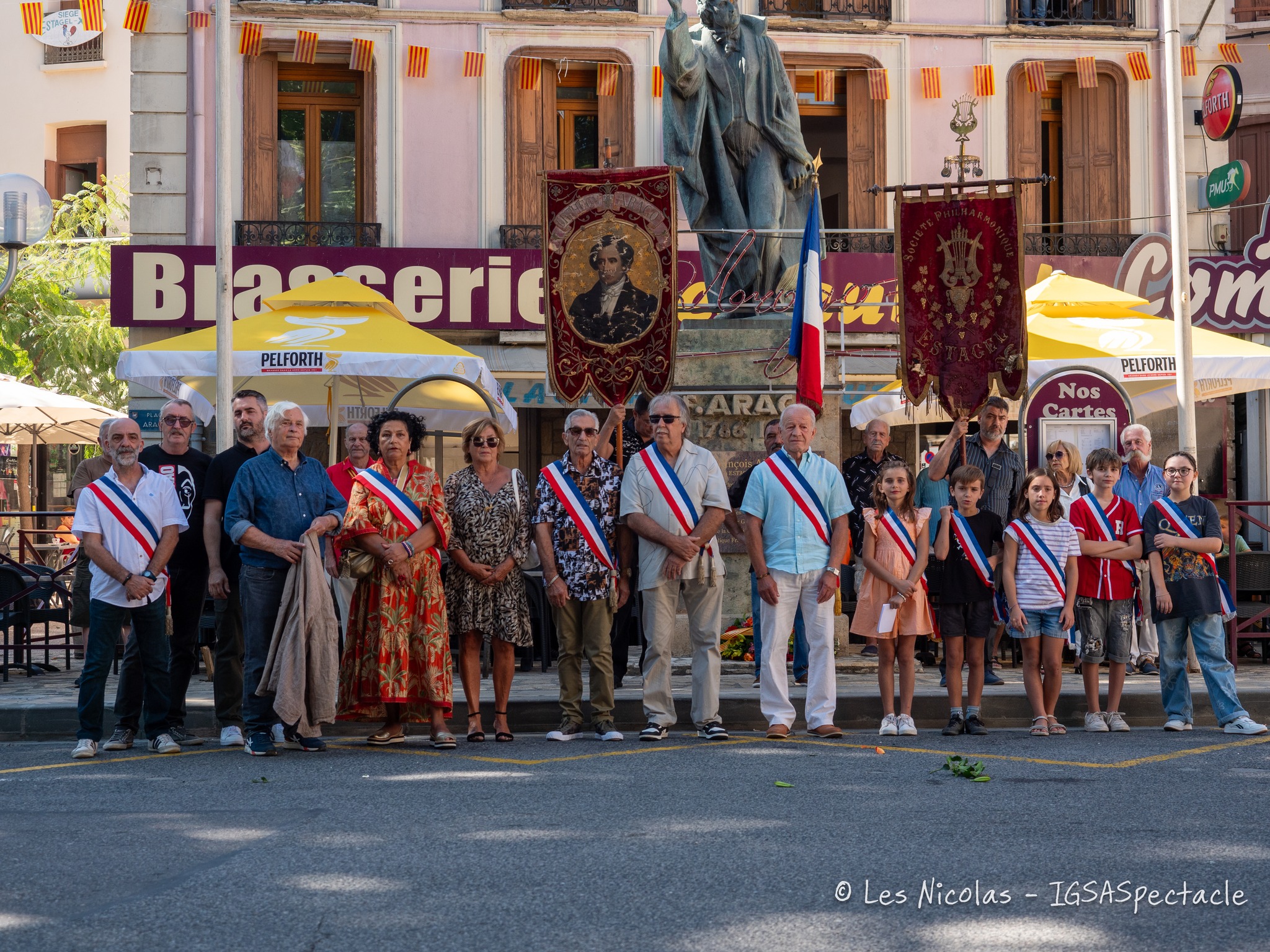 Fête arago 2023 2.jpg