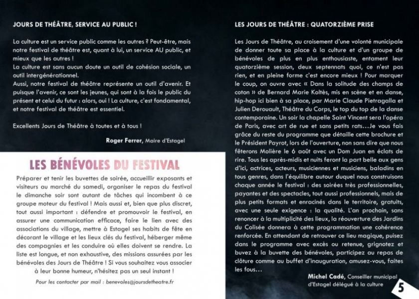 AffThéatre2022 3.jpg