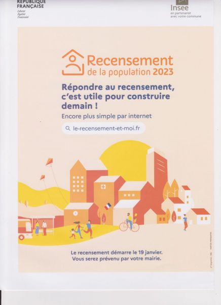 Recencement 2023.JPG