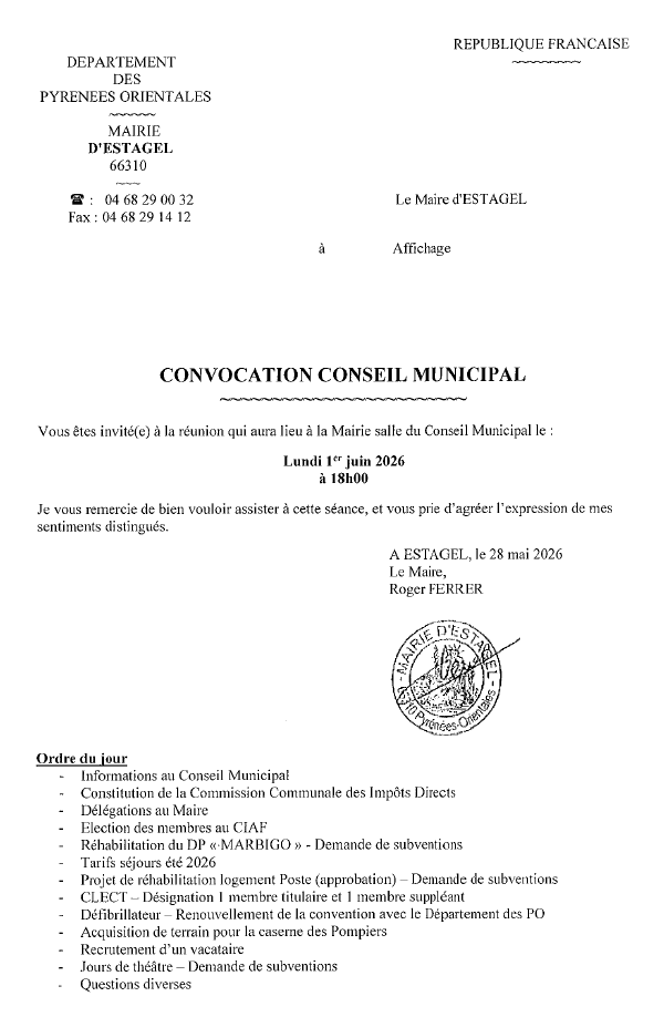 Convoc CM 01062026.png