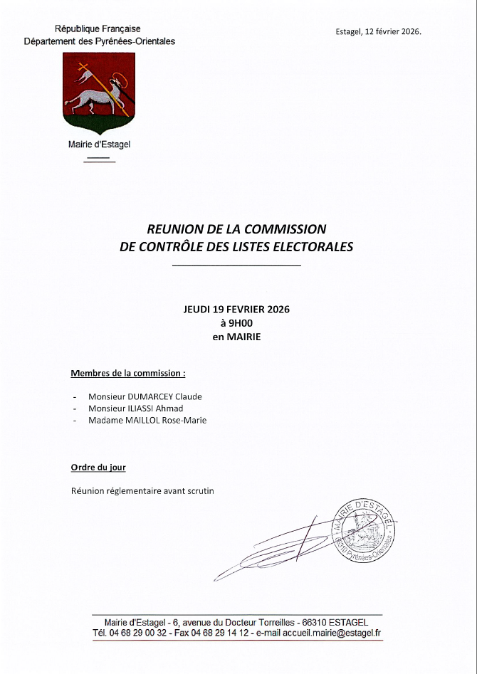 2026 02 19 Reunion controle listes electorales.jpg