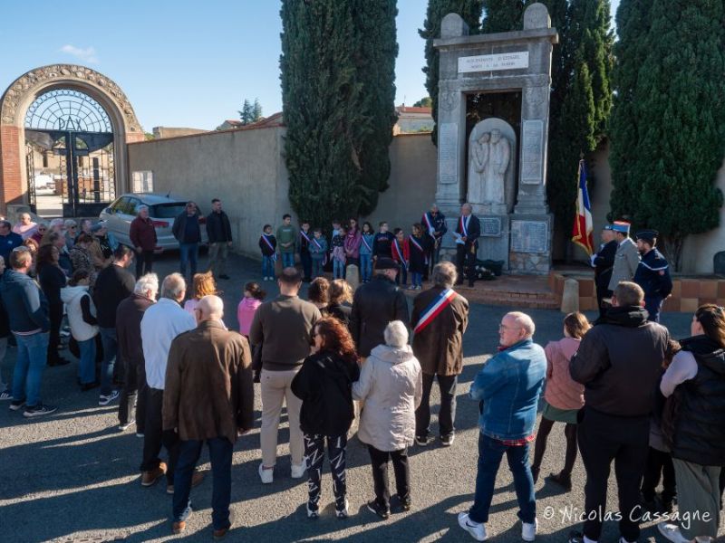 11 novembre 2024.jpg