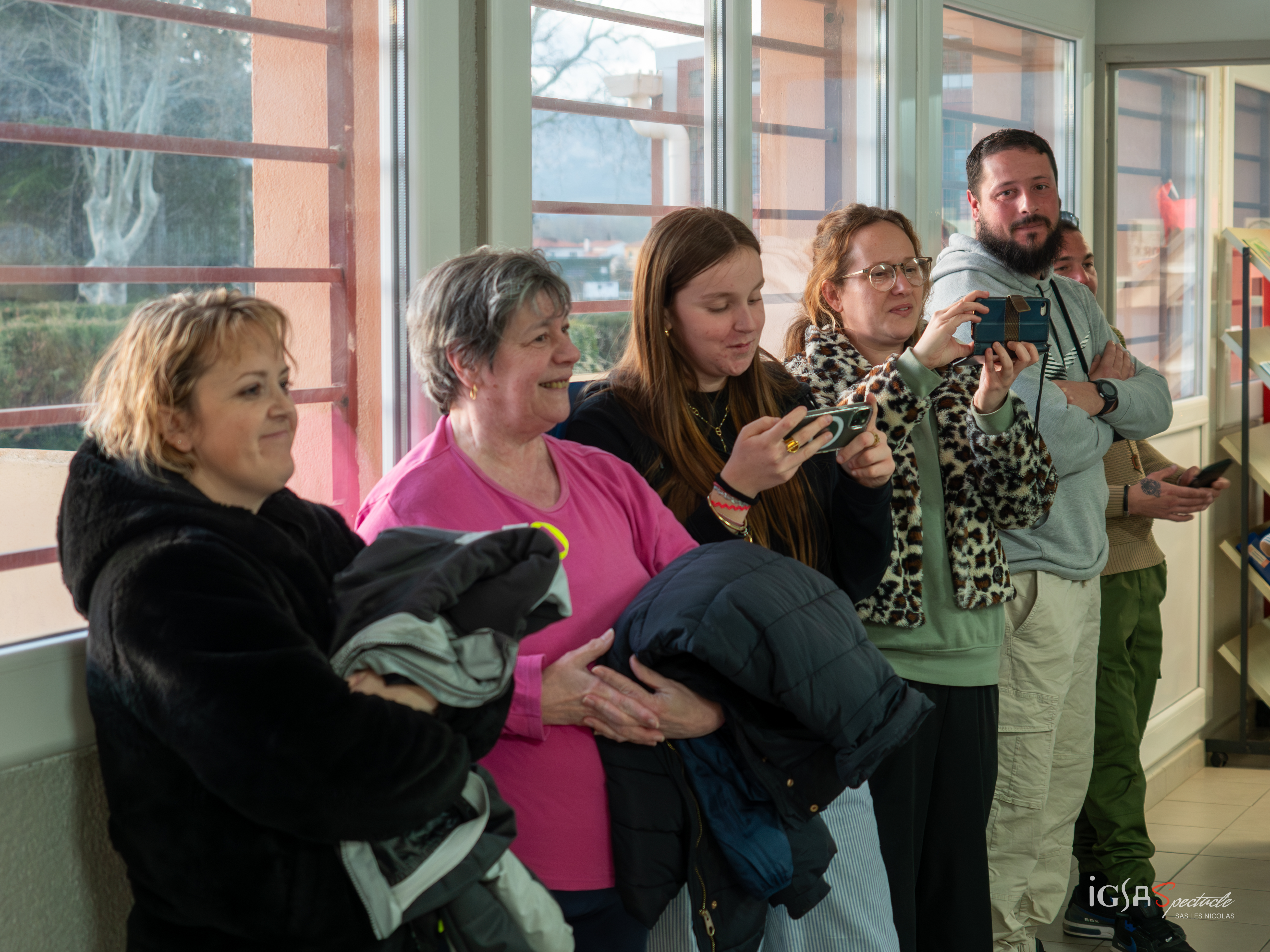 P1361745-Avec accentuation-Bruit.jpg