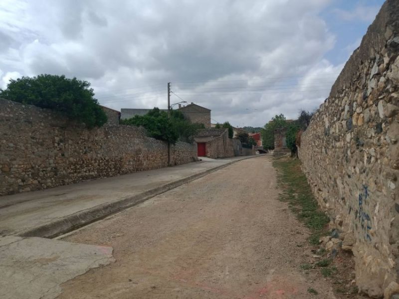 Photo La Grave 23.jpg