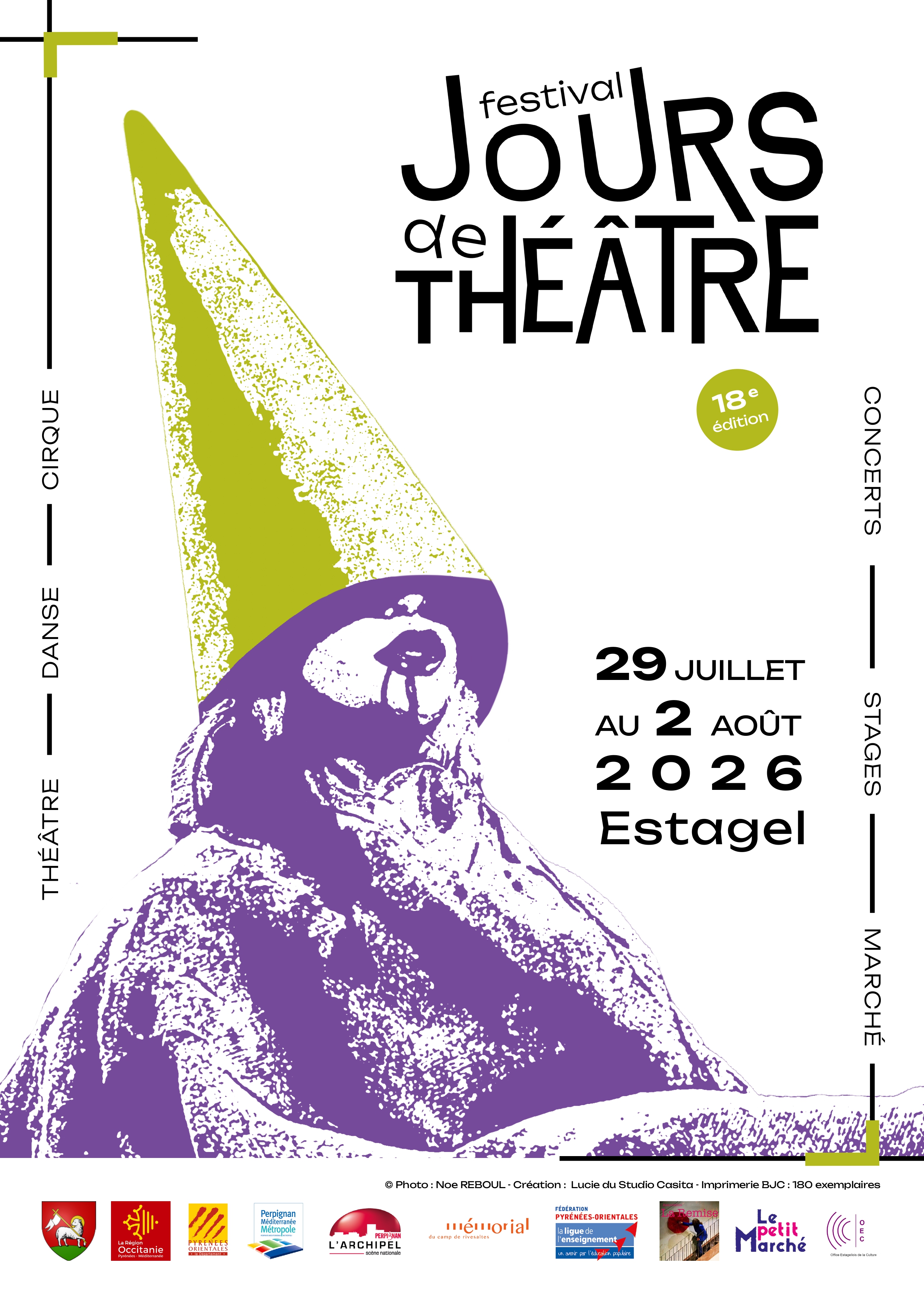 Affiches-JDT2026-A4 - VF - web_page-0001.jpg
